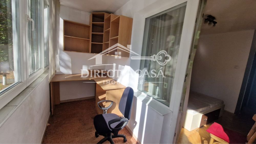 Apartament cu 2 camere-Tudor-Bulevardul 1 Decembrie 1918 - Poză 5