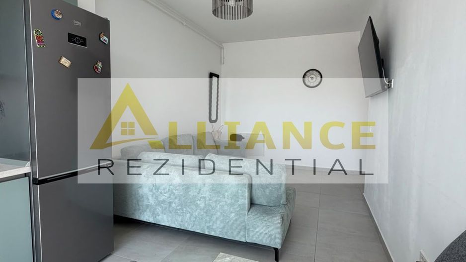 Apartament 3 camere | Bloc 2025 | 2 parcări | 135.000€ - Poză 3