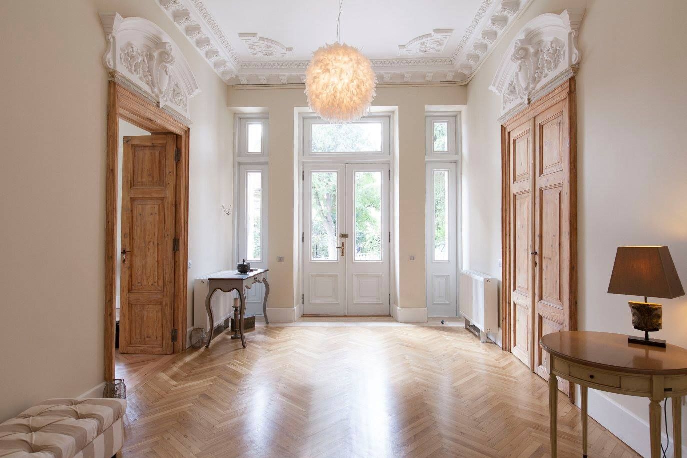 BIJUTERIE ISTORICĂ  SI RAR DE VANZARE in zona ARMENEASCA - Poză 43