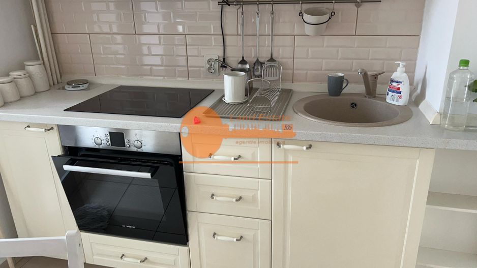 Chirie 2 camere ( Nicolae Grigorescu - 5 minute metrou ) - Poză 7