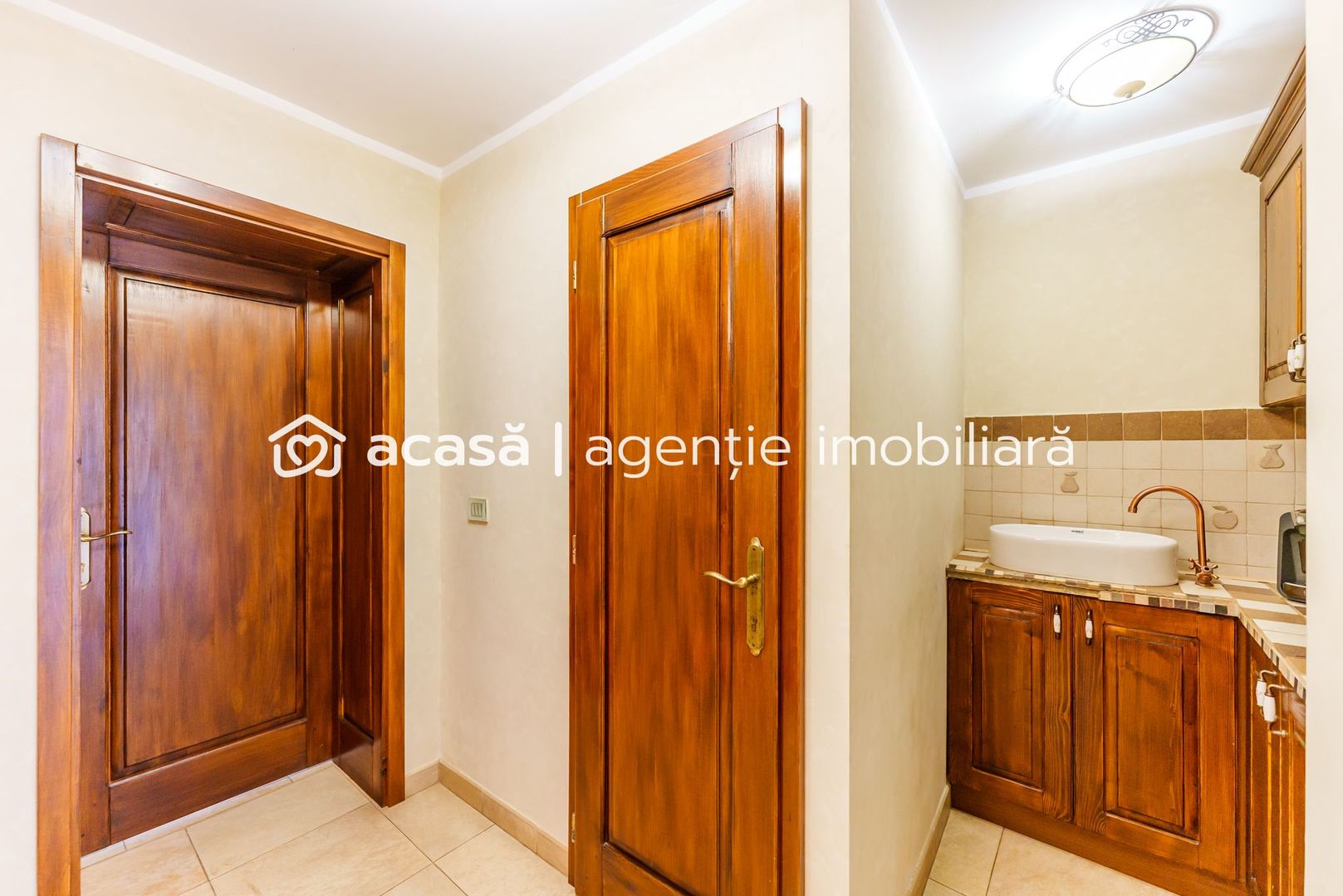 Spațiu pentru birouri  Bulevardul General Vasile Milea - Poză 9