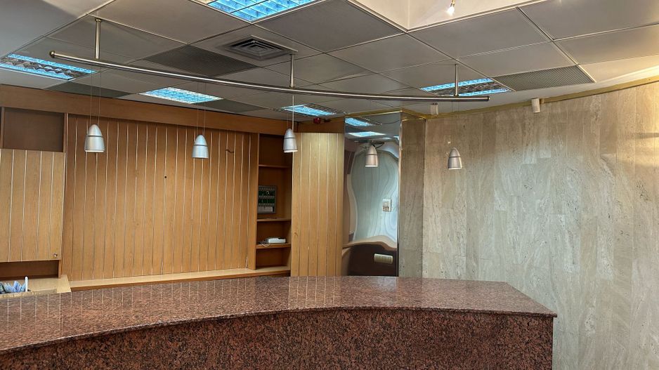 Ansamblu de birouri premium Gematex Business Center, sector 1 București - Poză 40