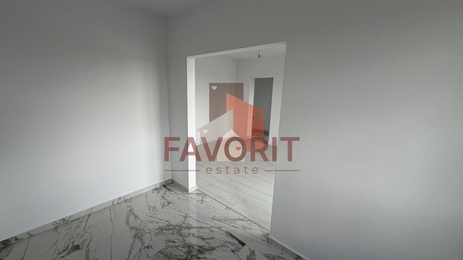 Disponibil imediat. Braytim. Bloc Nou. - Poză 1