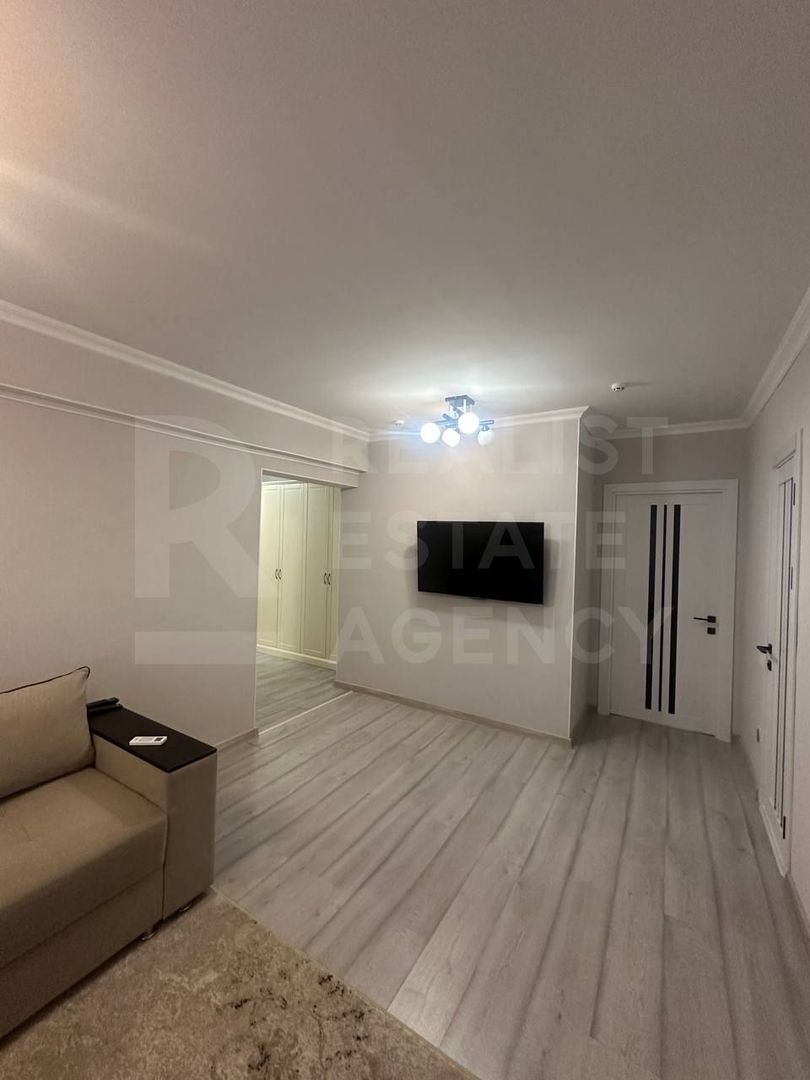 Vânzare, apartament, 3 camere, strada Ginta Latină, Ciocana - Poză 11