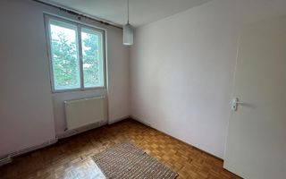 BLACK FRIDAY I Apartament 2 Camere I Etaj 4 I Rahovei - Poză 15