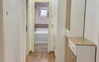 Apartament 4 camere, 2 balcoane, parcare, zona Mărăști - Poză 7