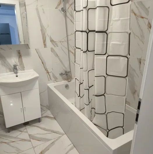 Apartament 2 camere de inchiriat zona Nicolae Grigorescu - Poză 5