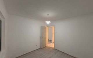 2 camere Calea Șagului renovat centrala proprie - Poză 2