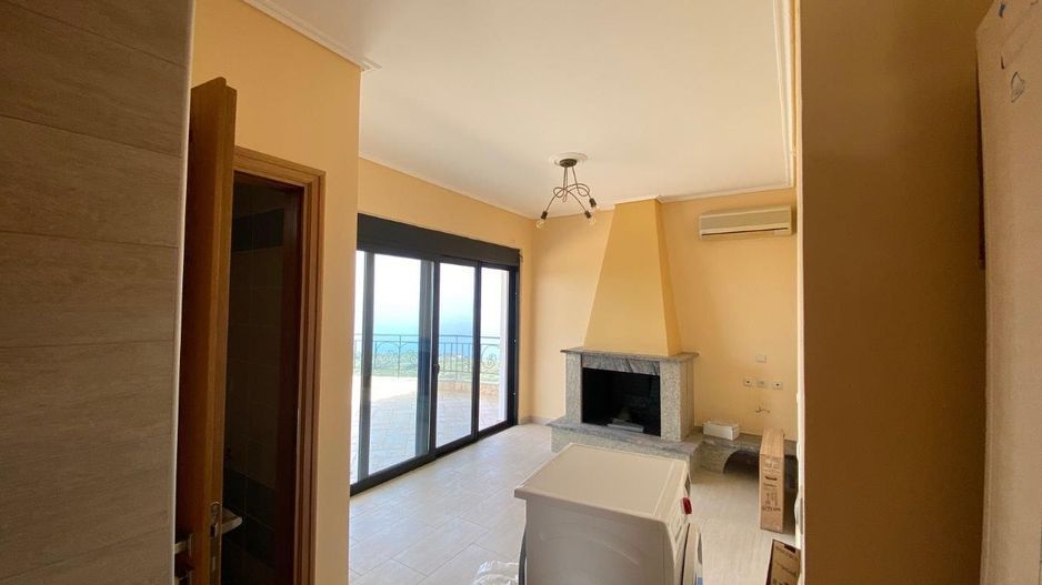 Vile Lefkada - Poză 12