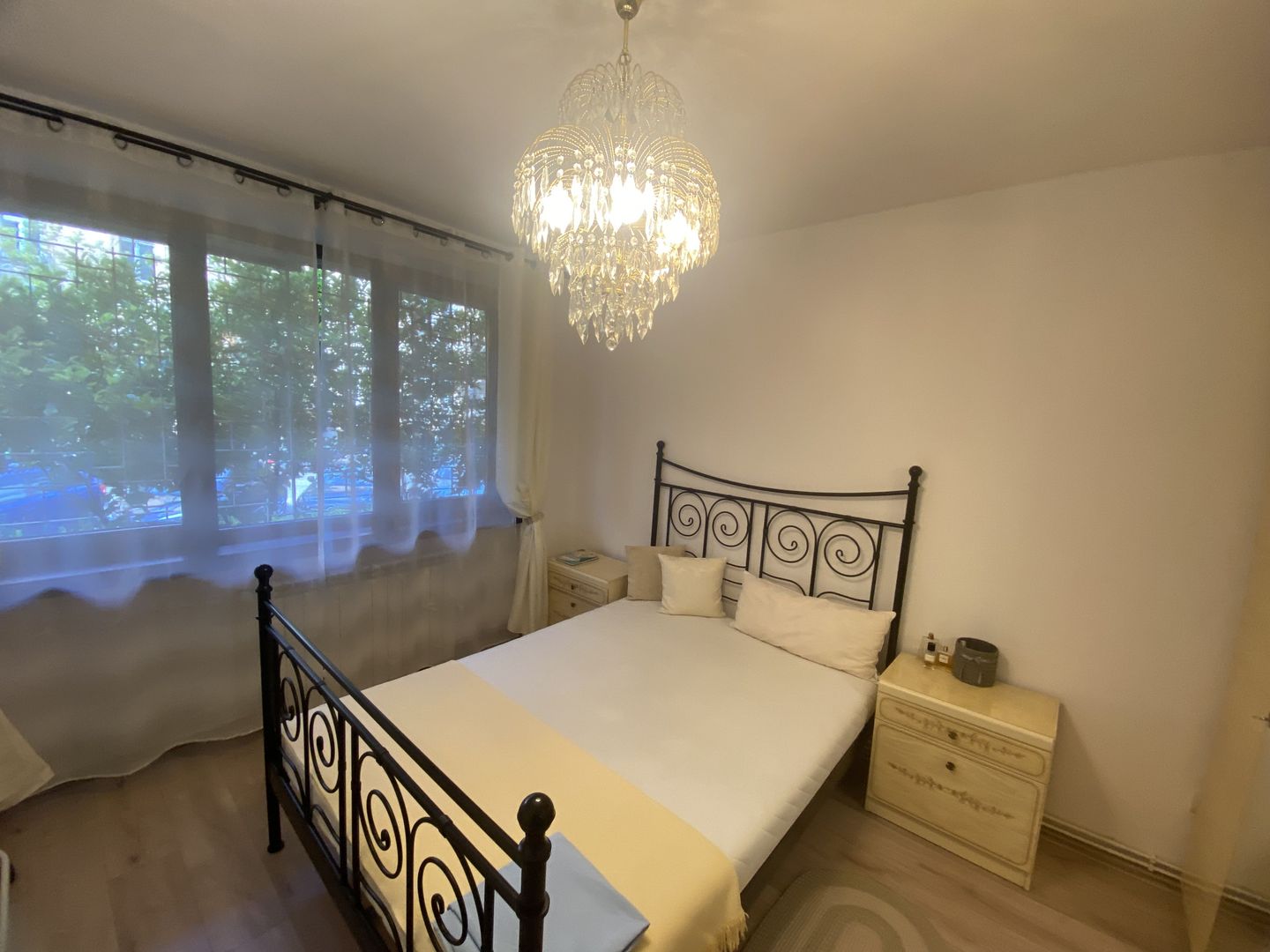 Apartament 3 camere în zona Ultracentrală - Poză 43