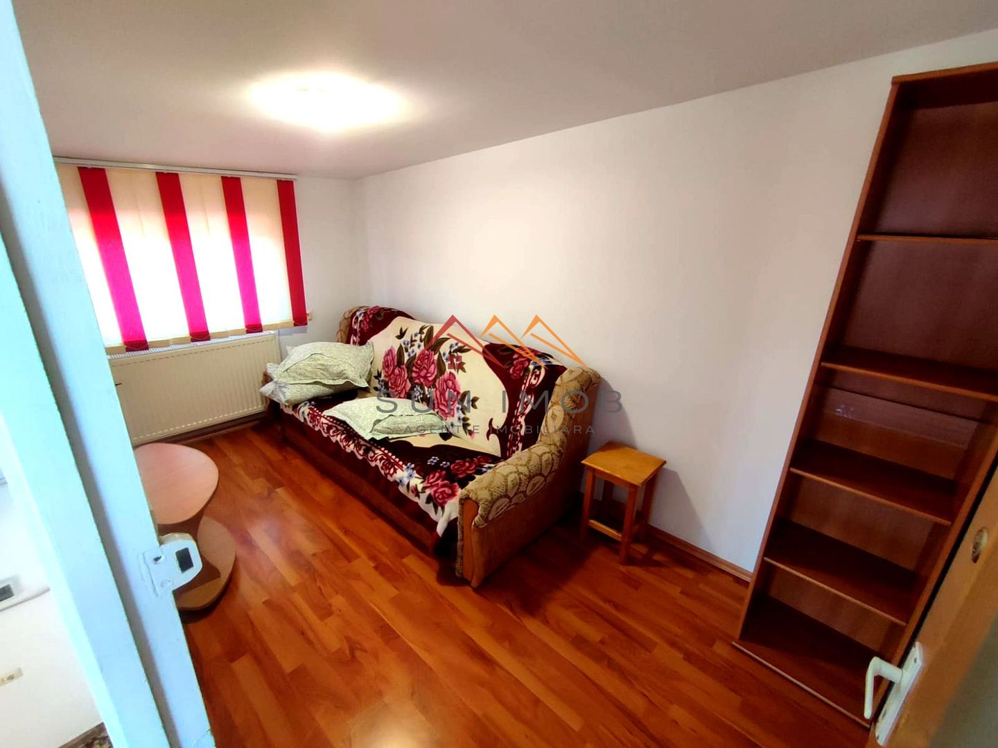 APARTAMENT LA CASĂ DE ÎNCHIRIAT | INTRARE INDIVIDUALĂ | PARCARE - Poză 7