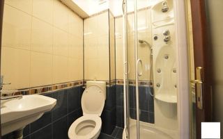 Apartament de lux Aviatorilor - Poză 21