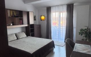 Apartament 2 camere mobilat utilat boxa, loc parcare - Poză 8