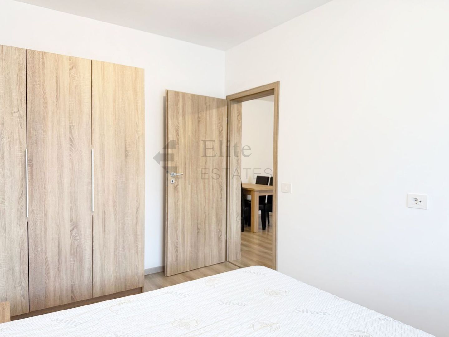 Apartament 2 camere Prima Onestilor Oradea | Parcare privata - Poză 7