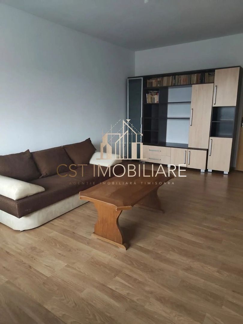 Apartament 3 camere, decomandat, renovat, etaj 5 - Centrala proprie - Poză 4