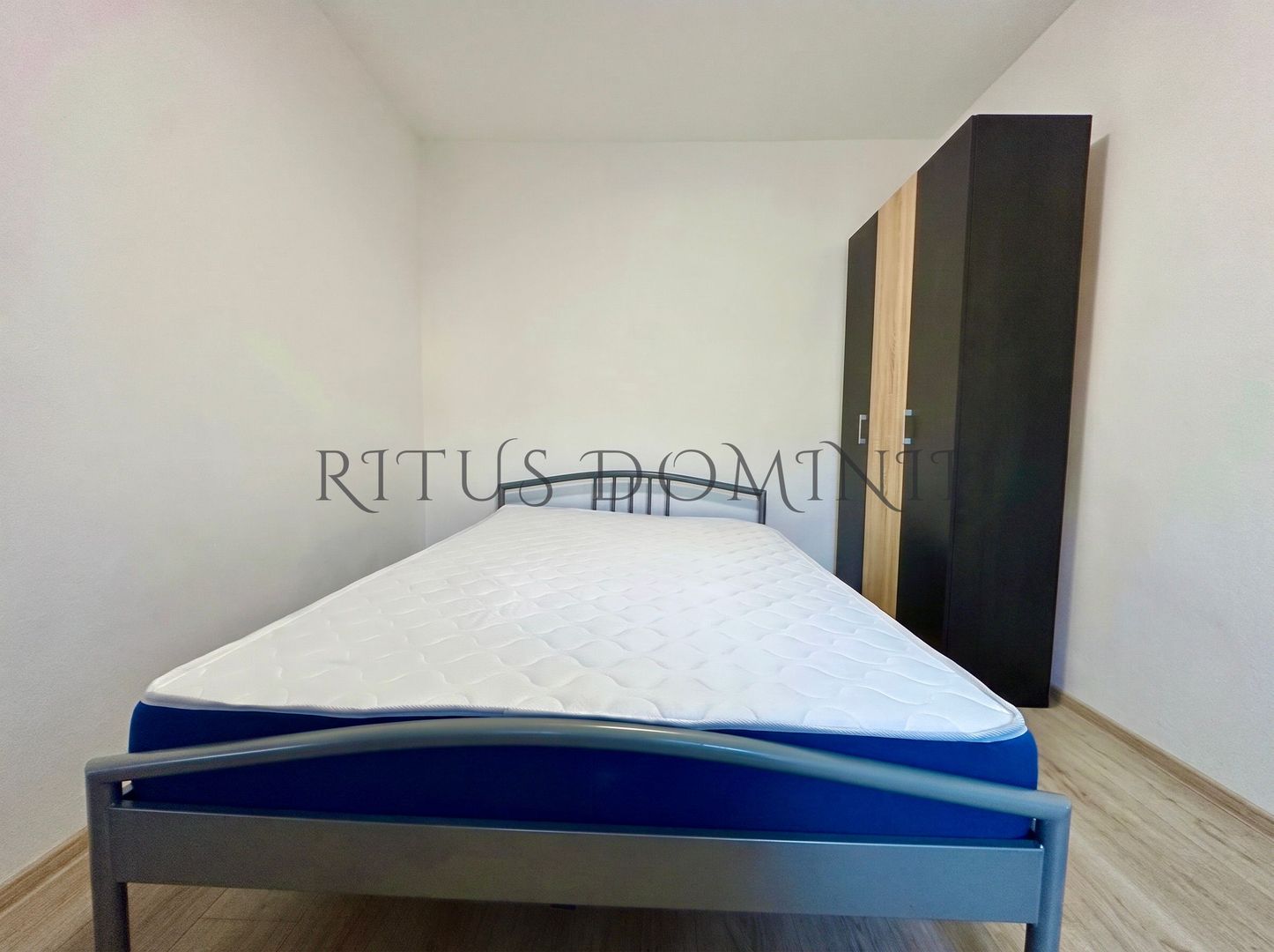 Apartament cu 2 Camere de Închiriat, Tip X, Rogerius - Poză 2