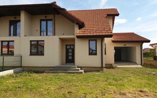 Casa Satu Mare, Lazuri - Poză 5