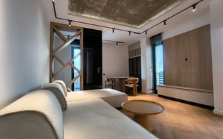 Apartament de lux 3 camere // Zona Obor - Poză 3