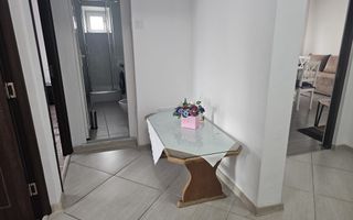 3 Camere | 13 Septembrie - Lacul Plopului | 2 Bai | Centrala - Poză 10