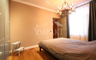 Apartament lux de inchiriat , 2 Camere, 78 mp, zona Mihai Viteazu! - Poză 10