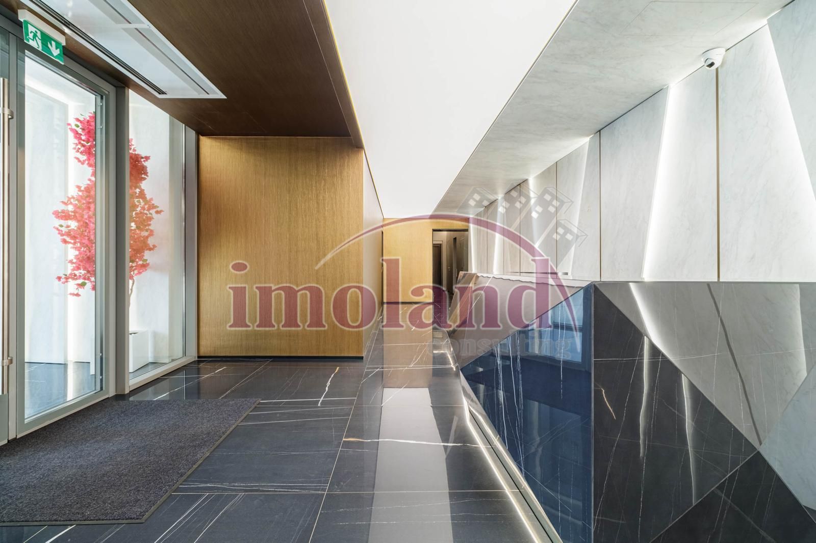 Lacul Floreasca - apartament - 4 camere - vanzare - Poză 13