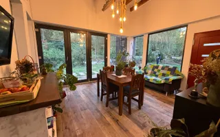 Casa Individuala Zona Schit, 4 Camere, 4 Bai, 1600mp Teren - Poză 17