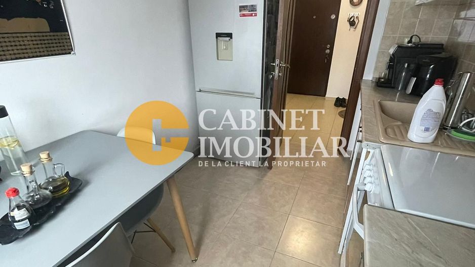 2 CAMERE, DECOMANDAT - 56 MP - VEDERE PANORAMICA - Poză 5