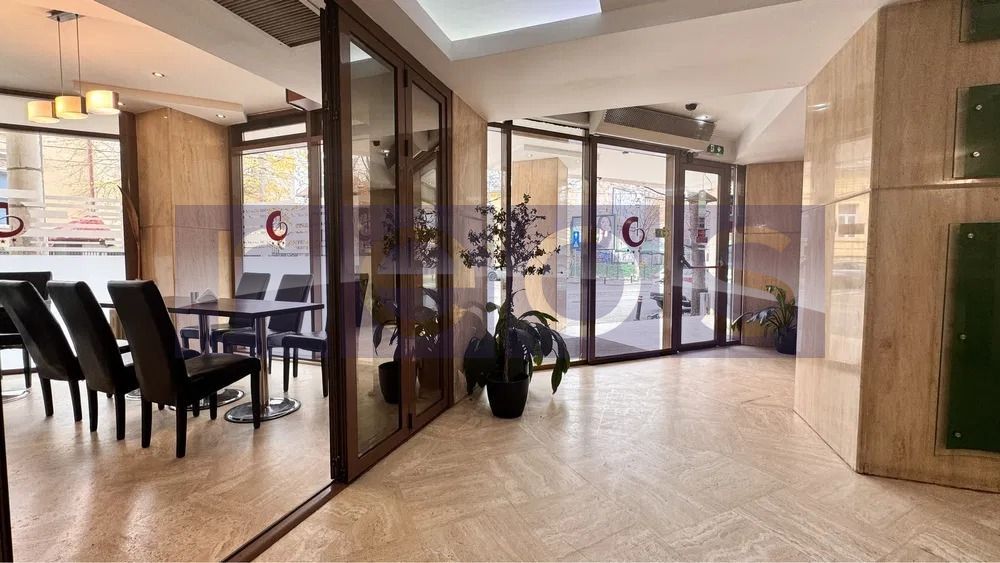 INCHIRIERE RESTAURANT UTILAT ISU ZONA ARMENEASCA 39MP - Poză 2