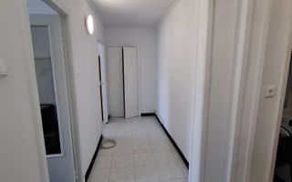 Girocului, 2 camere decomandat, et 3, CENTRALA GAZ, CLIMA - Poză 18