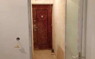 APARTAMENT 2 CAMERE - Poză 4