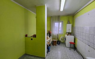 OFERTĂ!!!  Apartament Botizului 2 cam Satu Mare - Poză 7