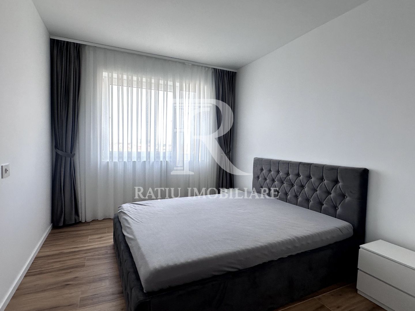 Apartament cu 3 camere | Prima Onestilor | Oradea - Poză 5