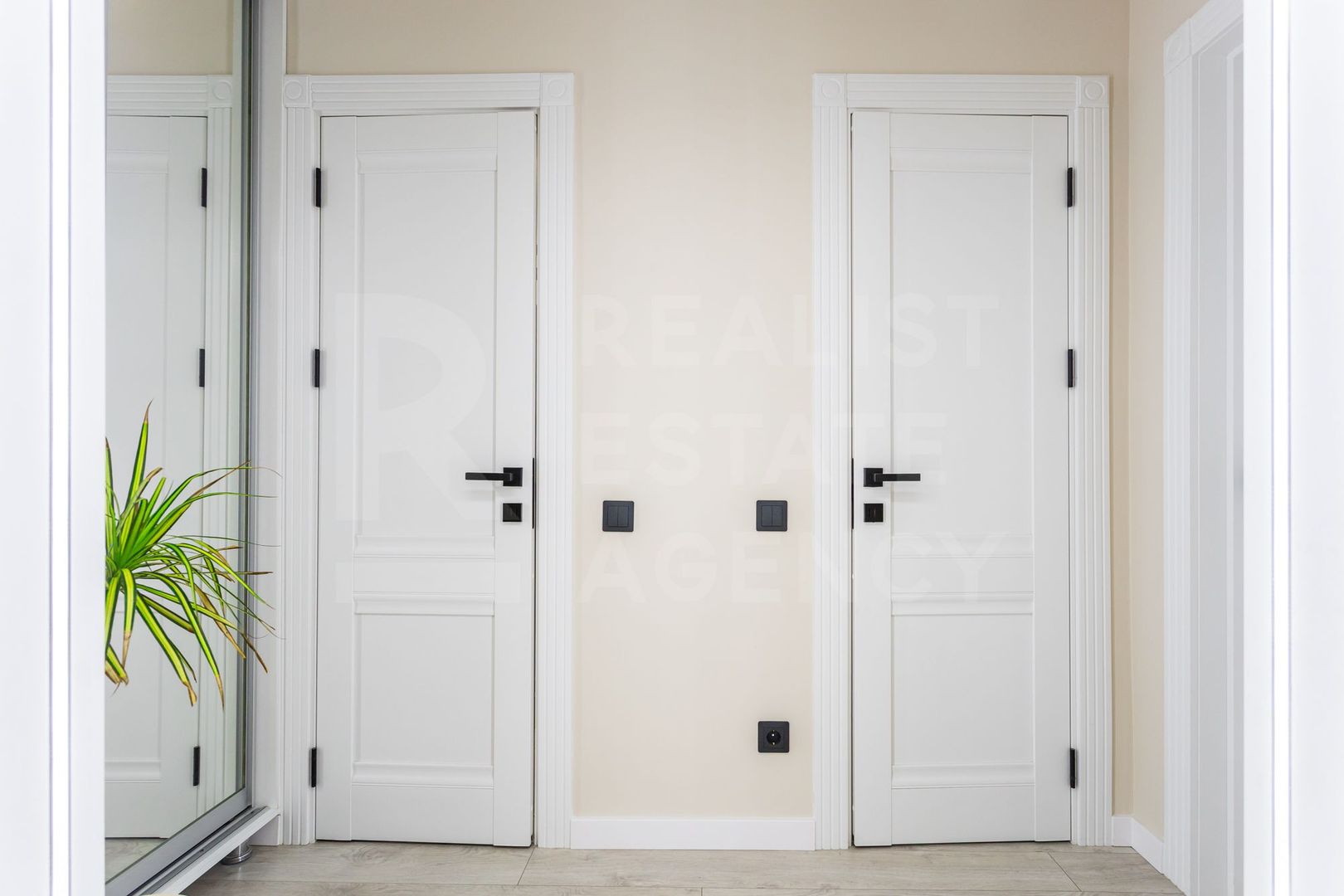 Vânzare, apartament, 2 camere str. Mihail Sadoveanu, Ciocana - Poză 13