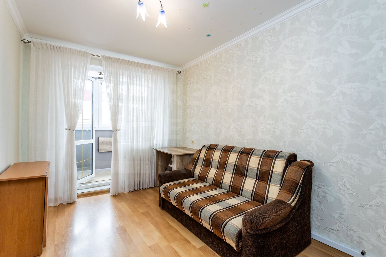 Vânzare, apartament, 2 camere, strada Ceucari, Râșcani - Poză 6