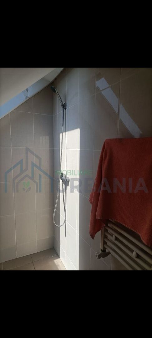 Garsoniera de vanzare, Sf. Andrei, Liteni - Poză 4