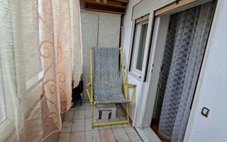 Apartament 3 camere etaj 1 Decebal - Poză 8