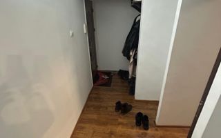 Apartament 2 Camere SEMIDECOMANDAT - Zimbru 90k - Poză 5