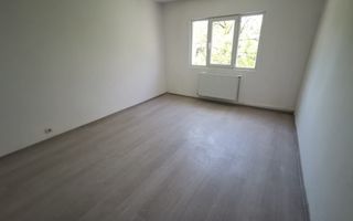 2 camere decomandat | 56 mp | Nicolina – Aleea Tudor Neculai - Etaj intermediar - Poză 1