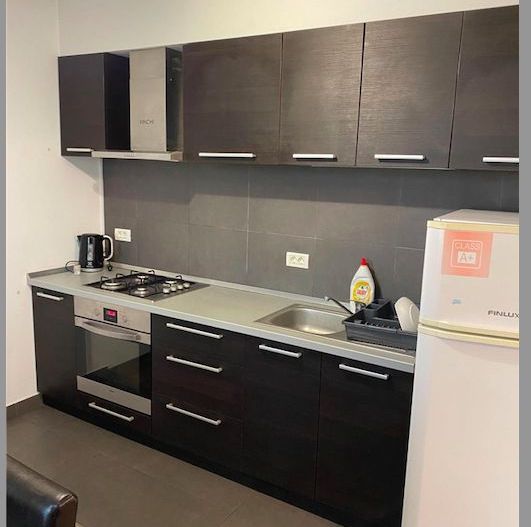 Apartament 2 camere la intrare în Dumbravita - Poză 3