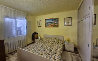 0% Comision | Apartament 4 camere | etaj 1 | 77 mp I garaj I Materna - Poză 1