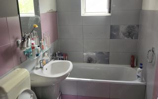 Apartament 2 camere Aradului - Poză 4