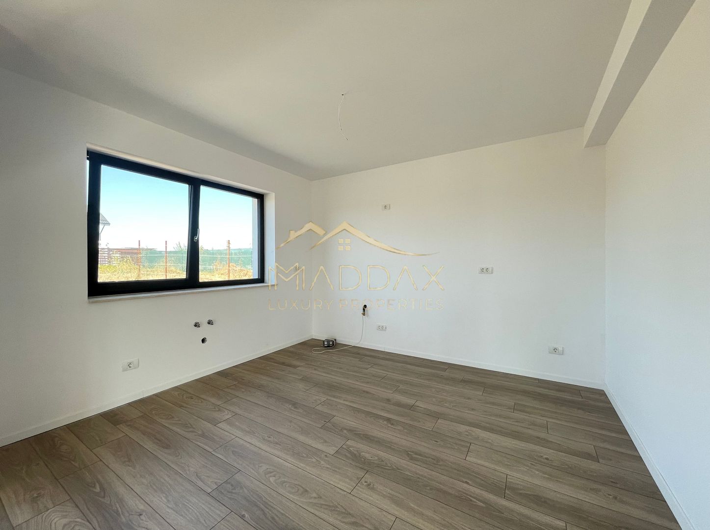 Vila Premium_P+1**5 Camere**Teren 704 mp**PRET PROMOTIONAL//Balotesti - Poză 31