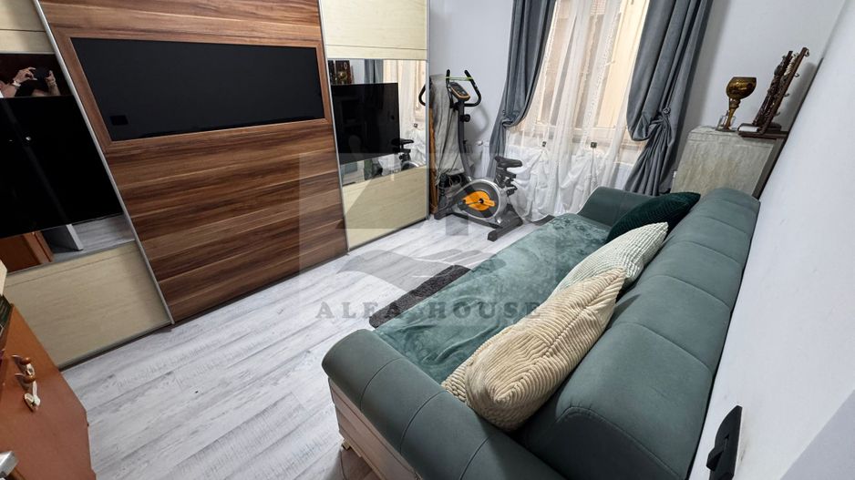 Casa premium - Prosumator, Brasov - Noua, 194 mp pe 517 mp teren - Poză 9