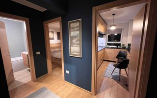 Apartament cu 2 camere | Prima Nufărul | Oradea - Poză 3