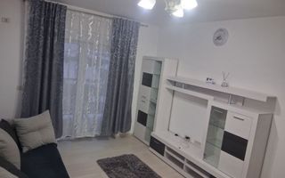 Apartament 2 camere  Giroc - Poză 1