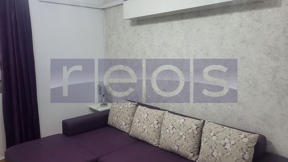 VANZARE 2 CAMERE | DECOMANDAT | ZONA NICOLAE GRIGORESCU - Poză 3