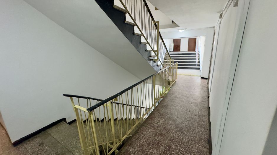 Apartament 3 camere Decomandat | 1 min. metrou Gorjului | Comision 0! - Poză 16