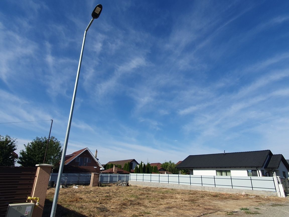 Casa de vanzare Sancrai - Poză 3