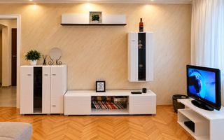 Apartament 2 camere Polonă | Imobil 1982 - Poză 1
