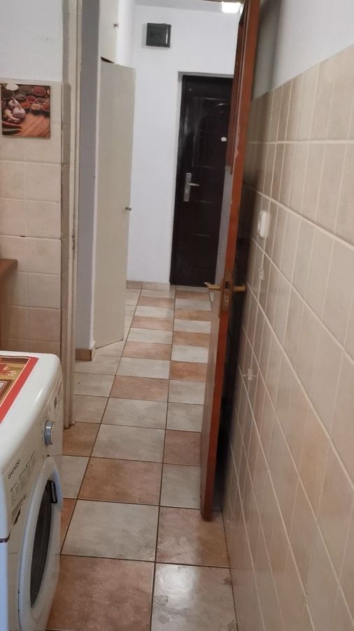 Parc Sebastian - Poză 5